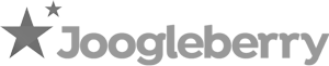 Joogleberry