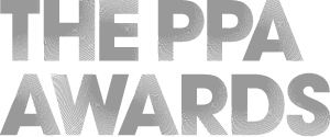 Professional Publishing Awards