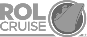 ROL Cruise